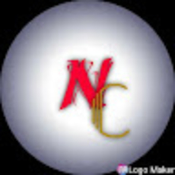 nathancox1519